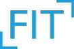 Fit