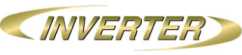 Inverter