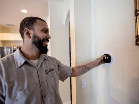 ac repair