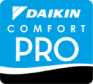 Daiken Comfort Pro