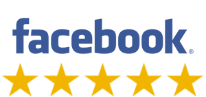 star-ratingsfacebook