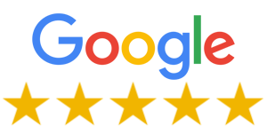 star-ratingsgoogle