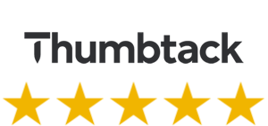 star-ratingsthumbtack