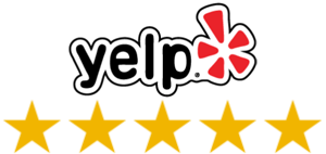 star-ratingsyelp